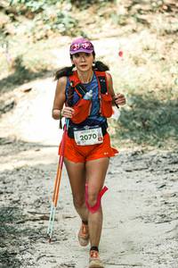 BIB: 
                            <button type="button" onclick="openModal(25776257)" class="btn btn-primary btn-sm float-right btn-popup" data-toggle="modal" data-target=".modal-high-quality">
                        <i class="fas fa-shopping-cart"></i> Add to Cart
                    </button>
                                            <button type="button" onclick="isThisMe(25776257, true)" class="btn btn-success btn-sm float-right btn-popup btn-isme hidden" data-toggle="tooltip" data-placement="bottom" title="นี่คือรูปของคุณใช่ไหม คลิกที่นี่เพื่อเอาเข้าอัลบั้ม">
                        <i class="fas fa-plus"></i> Add to album
                    </button>
                    <button type="button" onclick="isThisMe(25776257, false)" class="btn btn-warning btn-sm float-right btn-popup btn-isnotme hidden">
                        <i class="fas fa-ban"></i> Remove from album
                    </button>