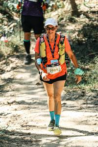 BIB: 
                            <button type="button" onclick="openModal(25738451)" class="btn btn-primary btn-sm float-right btn-popup" data-toggle="modal" data-target=".modal-high-quality">
                        <i class="fas fa-shopping-cart"></i> Add to Cart
                    </button>
                                            <button type="button" onclick="isThisMe(25738451, true)" class="btn btn-success btn-sm float-right btn-popup btn-isme hidden" data-toggle="tooltip" data-placement="bottom" title="นี่คือรูปของคุณใช่ไหม คลิกที่นี่เพื่อเอาเข้าอัลบั้ม">
                        <i class="fas fa-plus"></i> Add to album
                    </button>
                    <button type="button" onclick="isThisMe(25738451, false)" class="btn btn-warning btn-sm float-right btn-popup btn-isnotme hidden">
                        <i class="fas fa-ban"></i> Remove from album
                    </button>