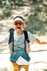 BIB: 
                            <button type="button" onclick="openModal(25747599)" class="btn btn-primary btn-sm float-right btn-popup" data-toggle="modal" data-target=".modal-high-quality">
                        <i class="fas fa-shopping-cart"></i> Add to Cart
                    </button>
                                            <button type="button" onclick="isThisMe(25747599, true)" class="btn btn-success btn-sm float-right btn-popup btn-isme hidden" data-toggle="tooltip" data-placement="bottom" title="นี่คือรูปของคุณใช่ไหม คลิกที่นี่เพื่อเอาเข้าอัลบั้ม">
                        <i class="fas fa-plus"></i> Add to album
                    </button>
                    <button type="button" onclick="isThisMe(25747599, false)" class="btn btn-warning btn-sm float-right btn-popup btn-isnotme hidden">
                        <i class="fas fa-ban"></i> Remove from album
                    </button>