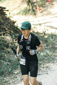 BIB: 
                            <button type="button" onclick="openModal(25757313)" class="btn btn-primary btn-sm float-right btn-popup" data-toggle="modal" data-target=".modal-high-quality">
                        <i class="fas fa-shopping-cart"></i> Add to Cart
                    </button>
                                            <button type="button" onclick="isThisMe(25757313, true)" class="btn btn-success btn-sm float-right btn-popup btn-isme hidden" data-toggle="tooltip" data-placement="bottom" title="นี่คือรูปของคุณใช่ไหม คลิกที่นี่เพื่อเอาเข้าอัลบั้ม">
                        <i class="fas fa-plus"></i> Add to album
                    </button>
                    <button type="button" onclick="isThisMe(25757313, false)" class="btn btn-warning btn-sm float-right btn-popup btn-isnotme hidden">
                        <i class="fas fa-ban"></i> Remove from album
                    </button>