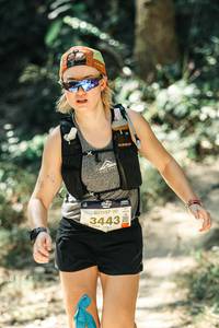 BIB: 
                            <button type="button" onclick="openModal(25737423)" class="btn btn-primary btn-sm float-right btn-popup" data-toggle="modal" data-target=".modal-high-quality">
                        <i class="fas fa-shopping-cart"></i> Add to Cart
                    </button>
                                            <button type="button" onclick="isThisMe(25737423, true)" class="btn btn-success btn-sm float-right btn-popup btn-isme hidden" data-toggle="tooltip" data-placement="bottom" title="นี่คือรูปของคุณใช่ไหม คลิกที่นี่เพื่อเอาเข้าอัลบั้ม">
                        <i class="fas fa-plus"></i> Add to album
                    </button>
                    <button type="button" onclick="isThisMe(25737423, false)" class="btn btn-warning btn-sm float-right btn-popup btn-isnotme hidden">
                        <i class="fas fa-ban"></i> Remove from album
                    </button>