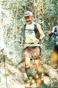 BIB: 
                            <button type="button" onclick="openModal(25789281)" class="btn btn-primary btn-sm float-right btn-popup" data-toggle="modal" data-target=".modal-high-quality">
                        <i class="fas fa-shopping-cart"></i> Add to Cart
                    </button>
                                            <button type="button" onclick="isThisMe(25789281, true)" class="btn btn-success btn-sm float-right btn-popup btn-isme hidden" data-toggle="tooltip" data-placement="bottom" title="นี่คือรูปของคุณใช่ไหม คลิกที่นี่เพื่อเอาเข้าอัลบั้ม">
                        <i class="fas fa-plus"></i> Add to album
                    </button>
                    <button type="button" onclick="isThisMe(25789281, false)" class="btn btn-warning btn-sm float-right btn-popup btn-isnotme hidden">
                        <i class="fas fa-ban"></i> Remove from album
                    </button>