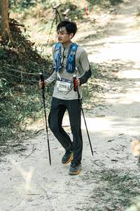 BIB: 
                            <button type="button" onclick="openModal(25750226)" class="btn btn-primary btn-sm float-right btn-popup" data-toggle="modal" data-target=".modal-high-quality">
                        <i class="fas fa-shopping-cart"></i> Add to Cart
                    </button>
                                            <button type="button" onclick="isThisMe(25750226, true)" class="btn btn-success btn-sm float-right btn-popup btn-isme hidden" data-toggle="tooltip" data-placement="bottom" title="นี่คือรูปของคุณใช่ไหม คลิกที่นี่เพื่อเอาเข้าอัลบั้ม">
                        <i class="fas fa-plus"></i> Add to album
                    </button>
                    <button type="button" onclick="isThisMe(25750226, false)" class="btn btn-warning btn-sm float-right btn-popup btn-isnotme hidden">
                        <i class="fas fa-ban"></i> Remove from album
                    </button>