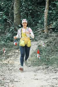 BIB: 
                            <button type="button" onclick="openModal(25735925)" class="btn btn-primary btn-sm float-right btn-popup" data-toggle="modal" data-target=".modal-high-quality">
                        <i class="fas fa-shopping-cart"></i> Add to Cart
                    </button>
                                            <button type="button" onclick="isThisMe(25735925, true)" class="btn btn-success btn-sm float-right btn-popup btn-isme hidden" data-toggle="tooltip" data-placement="bottom" title="นี่คือรูปของคุณใช่ไหม คลิกที่นี่เพื่อเอาเข้าอัลบั้ม">
                        <i class="fas fa-plus"></i> Add to album
                    </button>
                    <button type="button" onclick="isThisMe(25735925, false)" class="btn btn-warning btn-sm float-right btn-popup btn-isnotme hidden">
                        <i class="fas fa-ban"></i> Remove from album
                    </button>