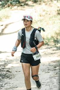 BIB: 
                            <button type="button" onclick="openModal(25768614)" class="btn btn-primary btn-sm float-right btn-popup" data-toggle="modal" data-target=".modal-high-quality">
                        <i class="fas fa-shopping-cart"></i> Add to Cart
                    </button>
                                            <button type="button" onclick="isThisMe(25768614, true)" class="btn btn-success btn-sm float-right btn-popup btn-isme hidden" data-toggle="tooltip" data-placement="bottom" title="นี่คือรูปของคุณใช่ไหม คลิกที่นี่เพื่อเอาเข้าอัลบั้ม">
                        <i class="fas fa-plus"></i> Add to album
                    </button>
                    <button type="button" onclick="isThisMe(25768614, false)" class="btn btn-warning btn-sm float-right btn-popup btn-isnotme hidden">
                        <i class="fas fa-ban"></i> Remove from album
                    </button>