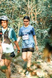 BIB: 
                            <button type="button" onclick="openModal(25788618)" class="btn btn-primary btn-sm float-right btn-popup" data-toggle="modal" data-target=".modal-high-quality">
                        <i class="fas fa-shopping-cart"></i> Add to Cart
                    </button>
                                            <button type="button" onclick="isThisMe(25788618, true)" class="btn btn-success btn-sm float-right btn-popup btn-isme hidden" data-toggle="tooltip" data-placement="bottom" title="นี่คือรูปของคุณใช่ไหม คลิกที่นี่เพื่อเอาเข้าอัลบั้ม">
                        <i class="fas fa-plus"></i> Add to album
                    </button>
                    <button type="button" onclick="isThisMe(25788618, false)" class="btn btn-warning btn-sm float-right btn-popup btn-isnotme hidden">
                        <i class="fas fa-ban"></i> Remove from album
                    </button>