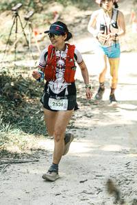 BIB: 
                            <button type="button" onclick="openModal(25753312)" class="btn btn-primary btn-sm float-right btn-popup" data-toggle="modal" data-target=".modal-high-quality">
                        <i class="fas fa-shopping-cart"></i> Add to Cart
                    </button>
                                            <button type="button" onclick="isThisMe(25753312, true)" class="btn btn-success btn-sm float-right btn-popup btn-isme hidden" data-toggle="tooltip" data-placement="bottom" title="นี่คือรูปของคุณใช่ไหม คลิกที่นี่เพื่อเอาเข้าอัลบั้ม">
                        <i class="fas fa-plus"></i> Add to album
                    </button>
                    <button type="button" onclick="isThisMe(25753312, false)" class="btn btn-warning btn-sm float-right btn-popup btn-isnotme hidden">
                        <i class="fas fa-ban"></i> Remove from album
                    </button>