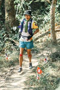 BIB: 
                            <button type="button" onclick="openModal(25742417)" class="btn btn-primary btn-sm float-right btn-popup" data-toggle="modal" data-target=".modal-high-quality">
                        <i class="fas fa-shopping-cart"></i> Add to Cart
                    </button>
                                            <button type="button" onclick="isThisMe(25742417, true)" class="btn btn-success btn-sm float-right btn-popup btn-isme hidden" data-toggle="tooltip" data-placement="bottom" title="นี่คือรูปของคุณใช่ไหม คลิกที่นี่เพื่อเอาเข้าอัลบั้ม">
                        <i class="fas fa-plus"></i> Add to album
                    </button>
                    <button type="button" onclick="isThisMe(25742417, false)" class="btn btn-warning btn-sm float-right btn-popup btn-isnotme hidden">
                        <i class="fas fa-ban"></i> Remove from album
                    </button>