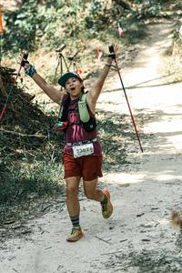 BIB: 
                            <button type="button" onclick="openModal(25754323)" class="btn btn-primary btn-sm float-right btn-popup" data-toggle="modal" data-target=".modal-high-quality">
                        <i class="fas fa-shopping-cart"></i> Add to Cart
                    </button>
                                            <button type="button" onclick="isThisMe(25754323, true)" class="btn btn-success btn-sm float-right btn-popup btn-isme hidden" data-toggle="tooltip" data-placement="bottom" title="นี่คือรูปของคุณใช่ไหม คลิกที่นี่เพื่อเอาเข้าอัลบั้ม">
                        <i class="fas fa-plus"></i> Add to album
                    </button>
                    <button type="button" onclick="isThisMe(25754323, false)" class="btn btn-warning btn-sm float-right btn-popup btn-isnotme hidden">
                        <i class="fas fa-ban"></i> Remove from album
                    </button>