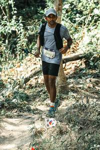 BIB: 
                            <button type="button" onclick="openModal(25743982)" class="btn btn-primary btn-sm float-right btn-popup" data-toggle="modal" data-target=".modal-high-quality">
                        <i class="fas fa-shopping-cart"></i> Add to Cart
                    </button>
                                            <button type="button" onclick="isThisMe(25743982, true)" class="btn btn-success btn-sm float-right btn-popup btn-isme hidden" data-toggle="tooltip" data-placement="bottom" title="นี่คือรูปของคุณใช่ไหม คลิกที่นี่เพื่อเอาเข้าอัลบั้ม">
                        <i class="fas fa-plus"></i> Add to album
                    </button>
                    <button type="button" onclick="isThisMe(25743982, false)" class="btn btn-warning btn-sm float-right btn-popup btn-isnotme hidden">
                        <i class="fas fa-ban"></i> Remove from album
                    </button>