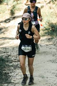 BIB: 
                            <button type="button" onclick="openModal(25773849)" class="btn btn-primary btn-sm float-right btn-popup" data-toggle="modal" data-target=".modal-high-quality">
                        <i class="fas fa-shopping-cart"></i> Add to Cart
                    </button>
                                            <button type="button" onclick="isThisMe(25773849, true)" class="btn btn-success btn-sm float-right btn-popup btn-isme hidden" data-toggle="tooltip" data-placement="bottom" title="นี่คือรูปของคุณใช่ไหม คลิกที่นี่เพื่อเอาเข้าอัลบั้ม">
                        <i class="fas fa-plus"></i> Add to album
                    </button>
                    <button type="button" onclick="isThisMe(25773849, false)" class="btn btn-warning btn-sm float-right btn-popup btn-isnotme hidden">
                        <i class="fas fa-ban"></i> Remove from album
                    </button>