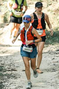 BIB: 
                            <button type="button" onclick="openModal(25774946)" class="btn btn-primary btn-sm float-right btn-popup" data-toggle="modal" data-target=".modal-high-quality">
                        <i class="fas fa-shopping-cart"></i> Add to Cart
                    </button>
                                            <button type="button" onclick="isThisMe(25774946, true)" class="btn btn-success btn-sm float-right btn-popup btn-isme hidden" data-toggle="tooltip" data-placement="bottom" title="นี่คือรูปของคุณใช่ไหม คลิกที่นี่เพื่อเอาเข้าอัลบั้ม">
                        <i class="fas fa-plus"></i> Add to album
                    </button>
                    <button type="button" onclick="isThisMe(25774946, false)" class="btn btn-warning btn-sm float-right btn-popup btn-isnotme hidden">
                        <i class="fas fa-ban"></i> Remove from album
                    </button>