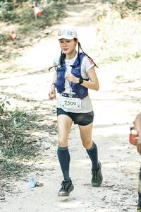 BIB: 
                            <button type="button" onclick="openModal(25756711)" class="btn btn-primary btn-sm float-right btn-popup" data-toggle="modal" data-target=".modal-high-quality">
                        <i class="fas fa-shopping-cart"></i> Add to Cart
                    </button>
                                            <button type="button" onclick="isThisMe(25756711, true)" class="btn btn-success btn-sm float-right btn-popup btn-isme hidden" data-toggle="tooltip" data-placement="bottom" title="นี่คือรูปของคุณใช่ไหม คลิกที่นี่เพื่อเอาเข้าอัลบั้ม">
                        <i class="fas fa-plus"></i> Add to album
                    </button>
                    <button type="button" onclick="isThisMe(25756711, false)" class="btn btn-warning btn-sm float-right btn-popup btn-isnotme hidden">
                        <i class="fas fa-ban"></i> Remove from album
                    </button>