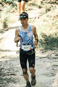 BIB: 
                            <button type="button" onclick="openModal(25774757)" class="btn btn-primary btn-sm float-right btn-popup" data-toggle="modal" data-target=".modal-high-quality">
                        <i class="fas fa-shopping-cart"></i> Add to Cart
                    </button>
                                            <button type="button" onclick="isThisMe(25774757, true)" class="btn btn-success btn-sm float-right btn-popup btn-isme hidden" data-toggle="tooltip" data-placement="bottom" title="นี่คือรูปของคุณใช่ไหม คลิกที่นี่เพื่อเอาเข้าอัลบั้ม">
                        <i class="fas fa-plus"></i> Add to album
                    </button>
                    <button type="button" onclick="isThisMe(25774757, false)" class="btn btn-warning btn-sm float-right btn-popup btn-isnotme hidden">
                        <i class="fas fa-ban"></i> Remove from album
                    </button>