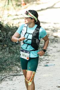 BIB: 
                            <button type="button" onclick="openModal(25761312)" class="btn btn-primary btn-sm float-right btn-popup" data-toggle="modal" data-target=".modal-high-quality">
                        <i class="fas fa-shopping-cart"></i> Add to Cart
                    </button>
                                            <button type="button" onclick="isThisMe(25761312, true)" class="btn btn-success btn-sm float-right btn-popup btn-isme hidden" data-toggle="tooltip" data-placement="bottom" title="นี่คือรูปของคุณใช่ไหม คลิกที่นี่เพื่อเอาเข้าอัลบั้ม">
                        <i class="fas fa-plus"></i> Add to album
                    </button>
                    <button type="button" onclick="isThisMe(25761312, false)" class="btn btn-warning btn-sm float-right btn-popup btn-isnotme hidden">
                        <i class="fas fa-ban"></i> Remove from album
                    </button>