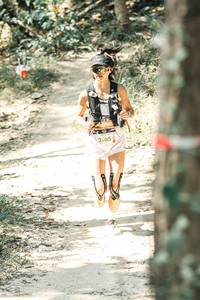 BIB: 
                            <button type="button" onclick="openModal(25750554)" class="btn btn-primary btn-sm float-right btn-popup" data-toggle="modal" data-target=".modal-high-quality">
                        <i class="fas fa-shopping-cart"></i> Add to Cart
                    </button>
                                            <button type="button" onclick="isThisMe(25750554, true)" class="btn btn-success btn-sm float-right btn-popup btn-isme hidden" data-toggle="tooltip" data-placement="bottom" title="นี่คือรูปของคุณใช่ไหม คลิกที่นี่เพื่อเอาเข้าอัลบั้ม">
                        <i class="fas fa-plus"></i> Add to album
                    </button>
                    <button type="button" onclick="isThisMe(25750554, false)" class="btn btn-warning btn-sm float-right btn-popup btn-isnotme hidden">
                        <i class="fas fa-ban"></i> Remove from album
                    </button>