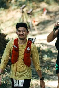 BIB: 
                            <button type="button" onclick="openModal(25754399)" class="btn btn-primary btn-sm float-right btn-popup" data-toggle="modal" data-target=".modal-high-quality">
                        <i class="fas fa-shopping-cart"></i> Add to Cart
                    </button>
                                            <button type="button" onclick="isThisMe(25754399, true)" class="btn btn-success btn-sm float-right btn-popup btn-isme hidden" data-toggle="tooltip" data-placement="bottom" title="นี่คือรูปของคุณใช่ไหม คลิกที่นี่เพื่อเอาเข้าอัลบั้ม">
                        <i class="fas fa-plus"></i> Add to album
                    </button>
                    <button type="button" onclick="isThisMe(25754399, false)" class="btn btn-warning btn-sm float-right btn-popup btn-isnotme hidden">
                        <i class="fas fa-ban"></i> Remove from album
                    </button>