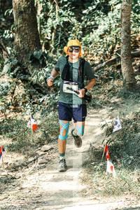 BIB: 
                            <button type="button" onclick="openModal(25748518)" class="btn btn-primary btn-sm float-right btn-popup" data-toggle="modal" data-target=".modal-high-quality">
                        <i class="fas fa-shopping-cart"></i> Add to Cart
                    </button>
                                            <button type="button" onclick="isThisMe(25748518, true)" class="btn btn-success btn-sm float-right btn-popup btn-isme hidden" data-toggle="tooltip" data-placement="bottom" title="นี่คือรูปของคุณใช่ไหม คลิกที่นี่เพื่อเอาเข้าอัลบั้ม">
                        <i class="fas fa-plus"></i> Add to album
                    </button>
                    <button type="button" onclick="isThisMe(25748518, false)" class="btn btn-warning btn-sm float-right btn-popup btn-isnotme hidden">
                        <i class="fas fa-ban"></i> Remove from album
                    </button>