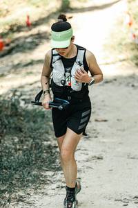 BIB: 
                            <button type="button" onclick="openModal(25775675)" class="btn btn-primary btn-sm float-right btn-popup" data-toggle="modal" data-target=".modal-high-quality">
                        <i class="fas fa-shopping-cart"></i> Add to Cart
                    </button>
                                            <button type="button" onclick="isThisMe(25775675, true)" class="btn btn-success btn-sm float-right btn-popup btn-isme hidden" data-toggle="tooltip" data-placement="bottom" title="นี่คือรูปของคุณใช่ไหม คลิกที่นี่เพื่อเอาเข้าอัลบั้ม">
                        <i class="fas fa-plus"></i> Add to album
                    </button>
                    <button type="button" onclick="isThisMe(25775675, false)" class="btn btn-warning btn-sm float-right btn-popup btn-isnotme hidden">
                        <i class="fas fa-ban"></i> Remove from album
                    </button>