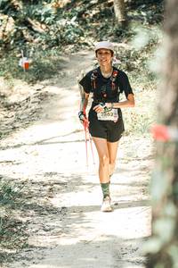 BIB: 
                            <button type="button" onclick="openModal(25752380)" class="btn btn-primary btn-sm float-right btn-popup" data-toggle="modal" data-target=".modal-high-quality">
                        <i class="fas fa-shopping-cart"></i> Add to Cart
                    </button>
                                            <button type="button" onclick="isThisMe(25752380, true)" class="btn btn-success btn-sm float-right btn-popup btn-isme hidden" data-toggle="tooltip" data-placement="bottom" title="นี่คือรูปของคุณใช่ไหม คลิกที่นี่เพื่อเอาเข้าอัลบั้ม">
                        <i class="fas fa-plus"></i> Add to album
                    </button>
                    <button type="button" onclick="isThisMe(25752380, false)" class="btn btn-warning btn-sm float-right btn-popup btn-isnotme hidden">
                        <i class="fas fa-ban"></i> Remove from album
                    </button>