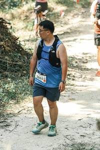 BIB: 
                            <button type="button" onclick="openModal(25749660)" class="btn btn-primary btn-sm float-right btn-popup" data-toggle="modal" data-target=".modal-high-quality">
                        <i class="fas fa-shopping-cart"></i> Add to Cart
                    </button>
                                            <button type="button" onclick="isThisMe(25749660, true)" class="btn btn-success btn-sm float-right btn-popup btn-isme hidden" data-toggle="tooltip" data-placement="bottom" title="นี่คือรูปของคุณใช่ไหม คลิกที่นี่เพื่อเอาเข้าอัลบั้ม">
                        <i class="fas fa-plus"></i> Add to album
                    </button>
                    <button type="button" onclick="isThisMe(25749660, false)" class="btn btn-warning btn-sm float-right btn-popup btn-isnotme hidden">
                        <i class="fas fa-ban"></i> Remove from album
                    </button>