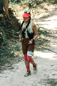 BIB: 
                            <button type="button" onclick="openModal(25751682)" class="btn btn-primary btn-sm float-right btn-popup" data-toggle="modal" data-target=".modal-high-quality">
                        <i class="fas fa-shopping-cart"></i> Add to Cart
                    </button>
                                            <button type="button" onclick="isThisMe(25751682, true)" class="btn btn-success btn-sm float-right btn-popup btn-isme hidden" data-toggle="tooltip" data-placement="bottom" title="นี่คือรูปของคุณใช่ไหม คลิกที่นี่เพื่อเอาเข้าอัลบั้ม">
                        <i class="fas fa-plus"></i> Add to album
                    </button>
                    <button type="button" onclick="isThisMe(25751682, false)" class="btn btn-warning btn-sm float-right btn-popup btn-isnotme hidden">
                        <i class="fas fa-ban"></i> Remove from album
                    </button>