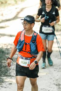 BIB: 
                            <button type="button" onclick="openModal(25767972)" class="btn btn-primary btn-sm float-right btn-popup" data-toggle="modal" data-target=".modal-high-quality">
                        <i class="fas fa-shopping-cart"></i> Add to Cart
                    </button>
                                            <button type="button" onclick="isThisMe(25767972, true)" class="btn btn-success btn-sm float-right btn-popup btn-isme hidden" data-toggle="tooltip" data-placement="bottom" title="นี่คือรูปของคุณใช่ไหม คลิกที่นี่เพื่อเอาเข้าอัลบั้ม">
                        <i class="fas fa-plus"></i> Add to album
                    </button>
                    <button type="button" onclick="isThisMe(25767972, false)" class="btn btn-warning btn-sm float-right btn-popup btn-isnotme hidden">
                        <i class="fas fa-ban"></i> Remove from album
                    </button>