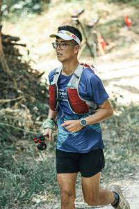 BIB: 
                            <button type="button" onclick="openModal(25756929)" class="btn btn-primary btn-sm float-right btn-popup" data-toggle="modal" data-target=".modal-high-quality">
                        <i class="fas fa-shopping-cart"></i> Add to Cart
                    </button>
                                            <button type="button" onclick="isThisMe(25756929, true)" class="btn btn-success btn-sm float-right btn-popup btn-isme hidden" data-toggle="tooltip" data-placement="bottom" title="นี่คือรูปของคุณใช่ไหม คลิกที่นี่เพื่อเอาเข้าอัลบั้ม">
                        <i class="fas fa-plus"></i> Add to album
                    </button>
                    <button type="button" onclick="isThisMe(25756929, false)" class="btn btn-warning btn-sm float-right btn-popup btn-isnotme hidden">
                        <i class="fas fa-ban"></i> Remove from album
                    </button>