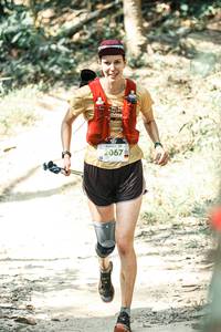 BIB: 
                            <button type="button" onclick="openModal(25763963)" class="btn btn-primary btn-sm float-right btn-popup" data-toggle="modal" data-target=".modal-high-quality">
                        <i class="fas fa-shopping-cart"></i> Add to Cart
                    </button>
                                            <button type="button" onclick="isThisMe(25763963, true)" class="btn btn-success btn-sm float-right btn-popup btn-isme hidden" data-toggle="tooltip" data-placement="bottom" title="นี่คือรูปของคุณใช่ไหม คลิกที่นี่เพื่อเอาเข้าอัลบั้ม">
                        <i class="fas fa-plus"></i> Add to album
                    </button>
                    <button type="button" onclick="isThisMe(25763963, false)" class="btn btn-warning btn-sm float-right btn-popup btn-isnotme hidden">
                        <i class="fas fa-ban"></i> Remove from album
                    </button>