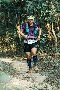 BIB: 
                            <button type="button" onclick="openModal(25785542)" class="btn btn-primary btn-sm float-right btn-popup" data-toggle="modal" data-target=".modal-high-quality">
                        <i class="fas fa-shopping-cart"></i> Add to Cart
                    </button>
                                            <button type="button" onclick="isThisMe(25785542, true)" class="btn btn-success btn-sm float-right btn-popup btn-isme hidden" data-toggle="tooltip" data-placement="bottom" title="นี่คือรูปของคุณใช่ไหม คลิกที่นี่เพื่อเอาเข้าอัลบั้ม">
                        <i class="fas fa-plus"></i> Add to album
                    </button>
                    <button type="button" onclick="isThisMe(25785542, false)" class="btn btn-warning btn-sm float-right btn-popup btn-isnotme hidden">
                        <i class="fas fa-ban"></i> Remove from album
                    </button>