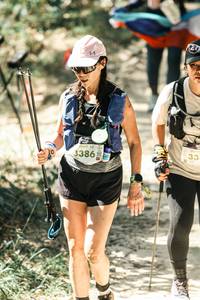 BIB: 
                            <button type="button" onclick="openModal(25741448)" class="btn btn-primary btn-sm float-right btn-popup" data-toggle="modal" data-target=".modal-high-quality">
                        <i class="fas fa-shopping-cart"></i> Add to Cart
                    </button>
                                            <button type="button" onclick="isThisMe(25741448, true)" class="btn btn-success btn-sm float-right btn-popup btn-isme hidden" data-toggle="tooltip" data-placement="bottom" title="นี่คือรูปของคุณใช่ไหม คลิกที่นี่เพื่อเอาเข้าอัลบั้ม">
                        <i class="fas fa-plus"></i> Add to album
                    </button>
                    <button type="button" onclick="isThisMe(25741448, false)" class="btn btn-warning btn-sm float-right btn-popup btn-isnotme hidden">
                        <i class="fas fa-ban"></i> Remove from album
                    </button>