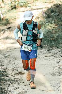 BIB: 
                            <button type="button" onclick="openModal(25778250)" class="btn btn-primary btn-sm float-right btn-popup" data-toggle="modal" data-target=".modal-high-quality">
                        <i class="fas fa-shopping-cart"></i> Add to Cart
                    </button>
                                            <button type="button" onclick="isThisMe(25778250, true)" class="btn btn-success btn-sm float-right btn-popup btn-isme hidden" data-toggle="tooltip" data-placement="bottom" title="นี่คือรูปของคุณใช่ไหม คลิกที่นี่เพื่อเอาเข้าอัลบั้ม">
                        <i class="fas fa-plus"></i> Add to album
                    </button>
                    <button type="button" onclick="isThisMe(25778250, false)" class="btn btn-warning btn-sm float-right btn-popup btn-isnotme hidden">
                        <i class="fas fa-ban"></i> Remove from album
                    </button>