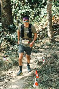 BIB: 
                            <button type="button" onclick="openModal(25747418)" class="btn btn-primary btn-sm float-right btn-popup" data-toggle="modal" data-target=".modal-high-quality">
                        <i class="fas fa-shopping-cart"></i> Add to Cart
                    </button>
                                            <button type="button" onclick="isThisMe(25747418, true)" class="btn btn-success btn-sm float-right btn-popup btn-isme hidden" data-toggle="tooltip" data-placement="bottom" title="นี่คือรูปของคุณใช่ไหม คลิกที่นี่เพื่อเอาเข้าอัลบั้ม">
                        <i class="fas fa-plus"></i> Add to album
                    </button>
                    <button type="button" onclick="isThisMe(25747418, false)" class="btn btn-warning btn-sm float-right btn-popup btn-isnotme hidden">
                        <i class="fas fa-ban"></i> Remove from album
                    </button>