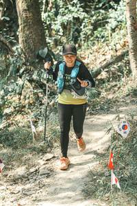 BIB: 
                            <button type="button" onclick="openModal(25746793)" class="btn btn-primary btn-sm float-right btn-popup" data-toggle="modal" data-target=".modal-high-quality">
                        <i class="fas fa-shopping-cart"></i> Add to Cart
                    </button>
                                            <button type="button" onclick="isThisMe(25746793, true)" class="btn btn-success btn-sm float-right btn-popup btn-isme hidden" data-toggle="tooltip" data-placement="bottom" title="นี่คือรูปของคุณใช่ไหม คลิกที่นี่เพื่อเอาเข้าอัลบั้ม">
                        <i class="fas fa-plus"></i> Add to album
                    </button>
                    <button type="button" onclick="isThisMe(25746793, false)" class="btn btn-warning btn-sm float-right btn-popup btn-isnotme hidden">
                        <i class="fas fa-ban"></i> Remove from album
                    </button>