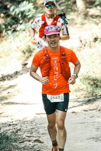 BIB: 
                            <button type="button" onclick="openModal(25772025)" class="btn btn-primary btn-sm float-right btn-popup" data-toggle="modal" data-target=".modal-high-quality">
                        <i class="fas fa-shopping-cart"></i> Add to Cart
                    </button>
                                            <button type="button" onclick="isThisMe(25772025, true)" class="btn btn-success btn-sm float-right btn-popup btn-isme hidden" data-toggle="tooltip" data-placement="bottom" title="นี่คือรูปของคุณใช่ไหม คลิกที่นี่เพื่อเอาเข้าอัลบั้ม">
                        <i class="fas fa-plus"></i> Add to album
                    </button>
                    <button type="button" onclick="isThisMe(25772025, false)" class="btn btn-warning btn-sm float-right btn-popup btn-isnotme hidden">
                        <i class="fas fa-ban"></i> Remove from album
                    </button>