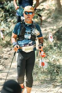 BIB: 
                            <button type="button" onclick="openModal(25741899)" class="btn btn-primary btn-sm float-right btn-popup" data-toggle="modal" data-target=".modal-high-quality">
                        <i class="fas fa-shopping-cart"></i> Add to Cart
                    </button>
                                            <button type="button" onclick="isThisMe(25741899, true)" class="btn btn-success btn-sm float-right btn-popup btn-isme hidden" data-toggle="tooltip" data-placement="bottom" title="นี่คือรูปของคุณใช่ไหม คลิกที่นี่เพื่อเอาเข้าอัลบั้ม">
                        <i class="fas fa-plus"></i> Add to album
                    </button>
                    <button type="button" onclick="isThisMe(25741899, false)" class="btn btn-warning btn-sm float-right btn-popup btn-isnotme hidden">
                        <i class="fas fa-ban"></i> Remove from album
                    </button>