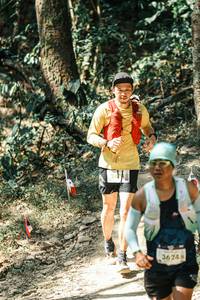 BIB: 
                            <button type="button" onclick="openModal(25754452)" class="btn btn-primary btn-sm float-right btn-popup" data-toggle="modal" data-target=".modal-high-quality">
                        <i class="fas fa-shopping-cart"></i> Add to Cart
                    </button>
                                            <button type="button" onclick="isThisMe(25754452, true)" class="btn btn-success btn-sm float-right btn-popup btn-isme hidden" data-toggle="tooltip" data-placement="bottom" title="นี่คือรูปของคุณใช่ไหม คลิกที่นี่เพื่อเอาเข้าอัลบั้ม">
                        <i class="fas fa-plus"></i> Add to album
                    </button>
                    <button type="button" onclick="isThisMe(25754452, false)" class="btn btn-warning btn-sm float-right btn-popup btn-isnotme hidden">
                        <i class="fas fa-ban"></i> Remove from album
                    </button>