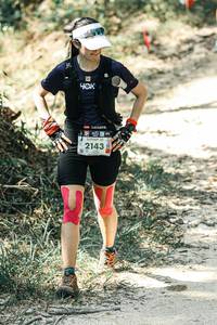 BIB: 
                            <button type="button" onclick="openModal(25753670)" class="btn btn-primary btn-sm float-right btn-popup" data-toggle="modal" data-target=".modal-high-quality">
                        <i class="fas fa-shopping-cart"></i> Add to Cart
                    </button>
                                            <button type="button" onclick="isThisMe(25753670, true)" class="btn btn-success btn-sm float-right btn-popup btn-isme hidden" data-toggle="tooltip" data-placement="bottom" title="นี่คือรูปของคุณใช่ไหม คลิกที่นี่เพื่อเอาเข้าอัลบั้ม">
                        <i class="fas fa-plus"></i> Add to album
                    </button>
                    <button type="button" onclick="isThisMe(25753670, false)" class="btn btn-warning btn-sm float-right btn-popup btn-isnotme hidden">
                        <i class="fas fa-ban"></i> Remove from album
                    </button>