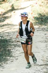 BIB: 
                            <button type="button" onclick="openModal(25775814)" class="btn btn-primary btn-sm float-right btn-popup" data-toggle="modal" data-target=".modal-high-quality">
                        <i class="fas fa-shopping-cart"></i> Add to Cart
                    </button>
                                            <button type="button" onclick="isThisMe(25775814, true)" class="btn btn-success btn-sm float-right btn-popup btn-isme hidden" data-toggle="tooltip" data-placement="bottom" title="นี่คือรูปของคุณใช่ไหม คลิกที่นี่เพื่อเอาเข้าอัลบั้ม">
                        <i class="fas fa-plus"></i> Add to album
                    </button>
                    <button type="button" onclick="isThisMe(25775814, false)" class="btn btn-warning btn-sm float-right btn-popup btn-isnotme hidden">
                        <i class="fas fa-ban"></i> Remove from album
                    </button>