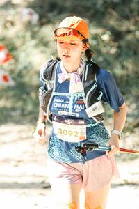 BIB: 
                            <button type="button" onclick="openModal(25742324)" class="btn btn-primary btn-sm float-right btn-popup" data-toggle="modal" data-target=".modal-high-quality">
                        <i class="fas fa-shopping-cart"></i> Add to Cart
                    </button>
                                            <button type="button" onclick="isThisMe(25742324, true)" class="btn btn-success btn-sm float-right btn-popup btn-isme hidden" data-toggle="tooltip" data-placement="bottom" title="นี่คือรูปของคุณใช่ไหม คลิกที่นี่เพื่อเอาเข้าอัลบั้ม">
                        <i class="fas fa-plus"></i> Add to album
                    </button>
                    <button type="button" onclick="isThisMe(25742324, false)" class="btn btn-warning btn-sm float-right btn-popup btn-isnotme hidden">
                        <i class="fas fa-ban"></i> Remove from album
                    </button>