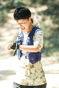 BIB: 
                            <button type="button" onclick="openModal(25743389)" class="btn btn-primary btn-sm float-right btn-popup" data-toggle="modal" data-target=".modal-high-quality">
                        <i class="fas fa-shopping-cart"></i> Add to Cart
                    </button>
                                            <button type="button" onclick="isThisMe(25743389, true)" class="btn btn-success btn-sm float-right btn-popup btn-isme hidden" data-toggle="tooltip" data-placement="bottom" title="นี่คือรูปของคุณใช่ไหม คลิกที่นี่เพื่อเอาเข้าอัลบั้ม">
                        <i class="fas fa-plus"></i> Add to album
                    </button>
                    <button type="button" onclick="isThisMe(25743389, false)" class="btn btn-warning btn-sm float-right btn-popup btn-isnotme hidden">
                        <i class="fas fa-ban"></i> Remove from album
                    </button>