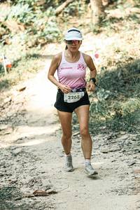 BIB: 
                            <button type="button" onclick="openModal(25777436)" class="btn btn-primary btn-sm float-right btn-popup" data-toggle="modal" data-target=".modal-high-quality">
                        <i class="fas fa-shopping-cart"></i> Add to Cart
                    </button>
                                            <button type="button" onclick="isThisMe(25777436, true)" class="btn btn-success btn-sm float-right btn-popup btn-isme hidden" data-toggle="tooltip" data-placement="bottom" title="นี่คือรูปของคุณใช่ไหม คลิกที่นี่เพื่อเอาเข้าอัลบั้ม">
                        <i class="fas fa-plus"></i> Add to album
                    </button>
                    <button type="button" onclick="isThisMe(25777436, false)" class="btn btn-warning btn-sm float-right btn-popup btn-isnotme hidden">
                        <i class="fas fa-ban"></i> Remove from album
                    </button>