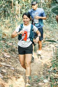 BIB: 
                            <button type="button" onclick="openModal(25786439)" class="btn btn-primary btn-sm float-right btn-popup" data-toggle="modal" data-target=".modal-high-quality">
                        <i class="fas fa-shopping-cart"></i> Add to Cart
                    </button>
                                            <button type="button" onclick="isThisMe(25786439, true)" class="btn btn-success btn-sm float-right btn-popup btn-isme hidden" data-toggle="tooltip" data-placement="bottom" title="นี่คือรูปของคุณใช่ไหม คลิกที่นี่เพื่อเอาเข้าอัลบั้ม">
                        <i class="fas fa-plus"></i> Add to album
                    </button>
                    <button type="button" onclick="isThisMe(25786439, false)" class="btn btn-warning btn-sm float-right btn-popup btn-isnotme hidden">
                        <i class="fas fa-ban"></i> Remove from album
                    </button>