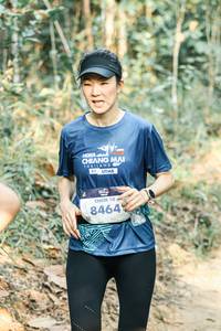 BIB: 
                            <button type="button" onclick="openModal(25786457)" class="btn btn-primary btn-sm float-right btn-popup" data-toggle="modal" data-target=".modal-high-quality">
                        <i class="fas fa-shopping-cart"></i> Add to Cart
                    </button>
                                            <button type="button" onclick="isThisMe(25786457, true)" class="btn btn-success btn-sm float-right btn-popup btn-isme hidden" data-toggle="tooltip" data-placement="bottom" title="นี่คือรูปของคุณใช่ไหม คลิกที่นี่เพื่อเอาเข้าอัลบั้ม">
                        <i class="fas fa-plus"></i> Add to album
                    </button>
                    <button type="button" onclick="isThisMe(25786457, false)" class="btn btn-warning btn-sm float-right btn-popup btn-isnotme hidden">
                        <i class="fas fa-ban"></i> Remove from album
                    </button>