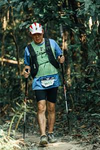 BIB: 
                            <button type="button" onclick="openModal(25782267)" class="btn btn-primary btn-sm float-right btn-popup" data-toggle="modal" data-target=".modal-high-quality">
                        <i class="fas fa-shopping-cart"></i> Add to Cart
                    </button>
                                            <button type="button" onclick="isThisMe(25782267, true)" class="btn btn-success btn-sm float-right btn-popup btn-isme hidden" data-toggle="tooltip" data-placement="bottom" title="นี่คือรูปของคุณใช่ไหม คลิกที่นี่เพื่อเอาเข้าอัลบั้ม">
                        <i class="fas fa-plus"></i> Add to album
                    </button>
                    <button type="button" onclick="isThisMe(25782267, false)" class="btn btn-warning btn-sm float-right btn-popup btn-isnotme hidden">
                        <i class="fas fa-ban"></i> Remove from album
                    </button>