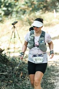 BIB: 
                            <button type="button" onclick="openModal(25767537)" class="btn btn-primary btn-sm float-right btn-popup" data-toggle="modal" data-target=".modal-high-quality">
                        <i class="fas fa-shopping-cart"></i> Add to Cart
                    </button>
                                            <button type="button" onclick="isThisMe(25767537, true)" class="btn btn-success btn-sm float-right btn-popup btn-isme hidden" data-toggle="tooltip" data-placement="bottom" title="นี่คือรูปของคุณใช่ไหม คลิกที่นี่เพื่อเอาเข้าอัลบั้ม">
                        <i class="fas fa-plus"></i> Add to album
                    </button>
                    <button type="button" onclick="isThisMe(25767537, false)" class="btn btn-warning btn-sm float-right btn-popup btn-isnotme hidden">
                        <i class="fas fa-ban"></i> Remove from album
                    </button>