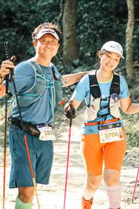 BIB: 
                            <button type="button" onclick="openModal(25736925)" class="btn btn-primary btn-sm float-right btn-popup" data-toggle="modal" data-target=".modal-high-quality">
                        <i class="fas fa-shopping-cart"></i> Add to Cart
                    </button>
                                            <button type="button" onclick="isThisMe(25736925, true)" class="btn btn-success btn-sm float-right btn-popup btn-isme hidden" data-toggle="tooltip" data-placement="bottom" title="นี่คือรูปของคุณใช่ไหม คลิกที่นี่เพื่อเอาเข้าอัลบั้ม">
                        <i class="fas fa-plus"></i> Add to album
                    </button>
                    <button type="button" onclick="isThisMe(25736925, false)" class="btn btn-warning btn-sm float-right btn-popup btn-isnotme hidden">
                        <i class="fas fa-ban"></i> Remove from album
                    </button>