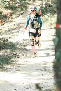 BIB: 
                            <button type="button" onclick="openModal(25749461)" class="btn btn-primary btn-sm float-right btn-popup" data-toggle="modal" data-target=".modal-high-quality">
                        <i class="fas fa-shopping-cart"></i> Add to Cart
                    </button>
                                            <button type="button" onclick="isThisMe(25749461, true)" class="btn btn-success btn-sm float-right btn-popup btn-isme hidden" data-toggle="tooltip" data-placement="bottom" title="นี่คือรูปของคุณใช่ไหม คลิกที่นี่เพื่อเอาเข้าอัลบั้ม">
                        <i class="fas fa-plus"></i> Add to album
                    </button>
                    <button type="button" onclick="isThisMe(25749461, false)" class="btn btn-warning btn-sm float-right btn-popup btn-isnotme hidden">
                        <i class="fas fa-ban"></i> Remove from album
                    </button>