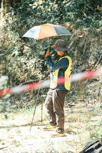 BIB: 
                            <button type="button" onclick="openModal(25741572)" class="btn btn-primary btn-sm float-right btn-popup" data-toggle="modal" data-target=".modal-high-quality">
                        <i class="fas fa-shopping-cart"></i> Add to Cart
                    </button>
                                            <button type="button" onclick="isThisMe(25741572, true)" class="btn btn-success btn-sm float-right btn-popup btn-isme hidden" data-toggle="tooltip" data-placement="bottom" title="นี่คือรูปของคุณใช่ไหม คลิกที่นี่เพื่อเอาเข้าอัลบั้ม">
                        <i class="fas fa-plus"></i> Add to album
                    </button>
                    <button type="button" onclick="isThisMe(25741572, false)" class="btn btn-warning btn-sm float-right btn-popup btn-isnotme hidden">
                        <i class="fas fa-ban"></i> Remove from album
                    </button>