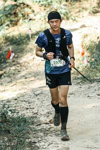 BIB: 
                            <button type="button" onclick="openModal(25777225)" class="btn btn-primary btn-sm float-right btn-popup" data-toggle="modal" data-target=".modal-high-quality">
                        <i class="fas fa-shopping-cart"></i> Add to Cart
                    </button>
                                            <button type="button" onclick="isThisMe(25777225, true)" class="btn btn-success btn-sm float-right btn-popup btn-isme hidden" data-toggle="tooltip" data-placement="bottom" title="นี่คือรูปของคุณใช่ไหม คลิกที่นี่เพื่อเอาเข้าอัลบั้ม">
                        <i class="fas fa-plus"></i> Add to album
                    </button>
                    <button type="button" onclick="isThisMe(25777225, false)" class="btn btn-warning btn-sm float-right btn-popup btn-isnotme hidden">
                        <i class="fas fa-ban"></i> Remove from album
                    </button>